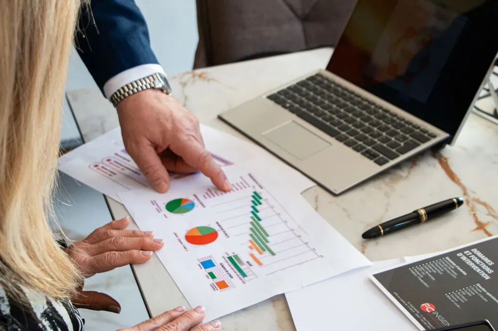 Que faire quand un dirigeant démissionne ?